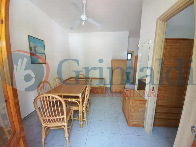 Appartamento in vendita a Puglia, Lecce