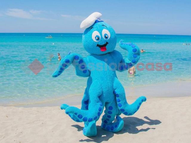 Appartamento in vendita a Fontanelle, Puglia