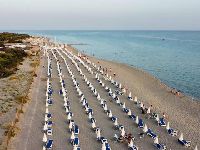 Appartamento in vendita a Fontanelle, Puglia