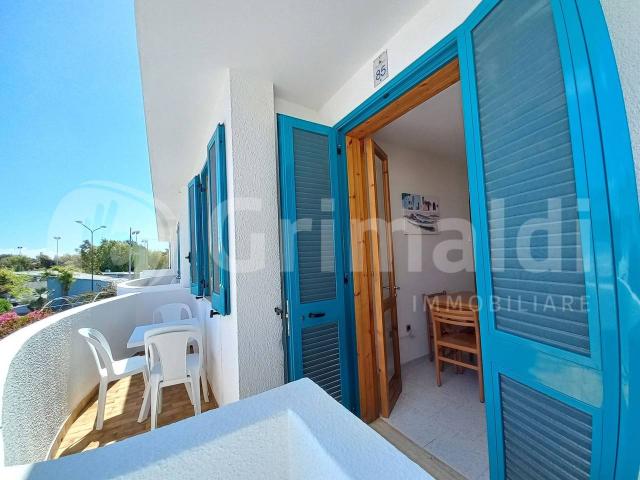 Appartamento in vendita a Puglia, Lecce