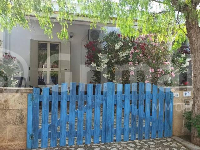 Appartamento in vendita a Puglia, Lecce