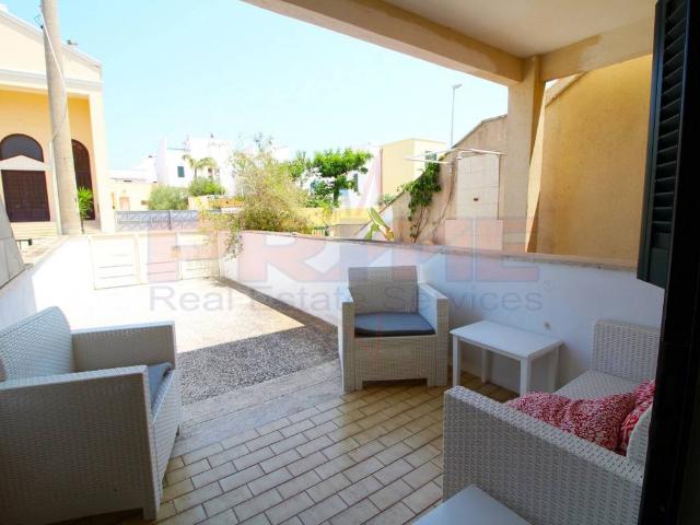Appartamento in vendita a Puglia, Lecce