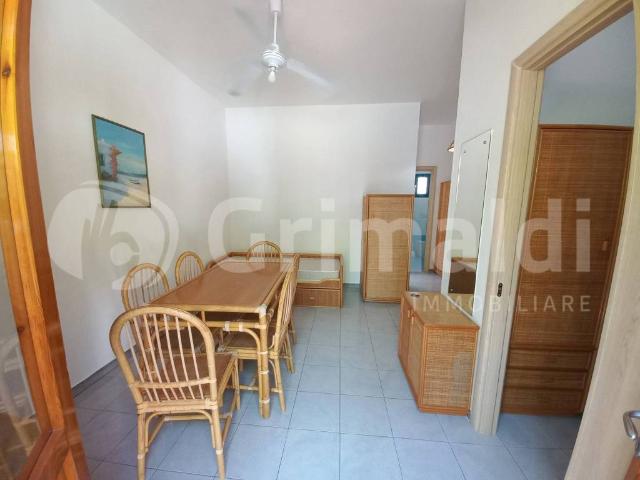 Appartamento in vendita a Puglia, Lecce