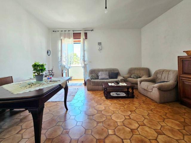 Appartamento in vendita a Puglia, Lecce