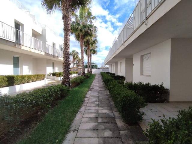 Appartamento in vendita a Puglia, Lecce