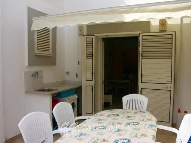 Appartamento in vendita a Puglia, Lecce