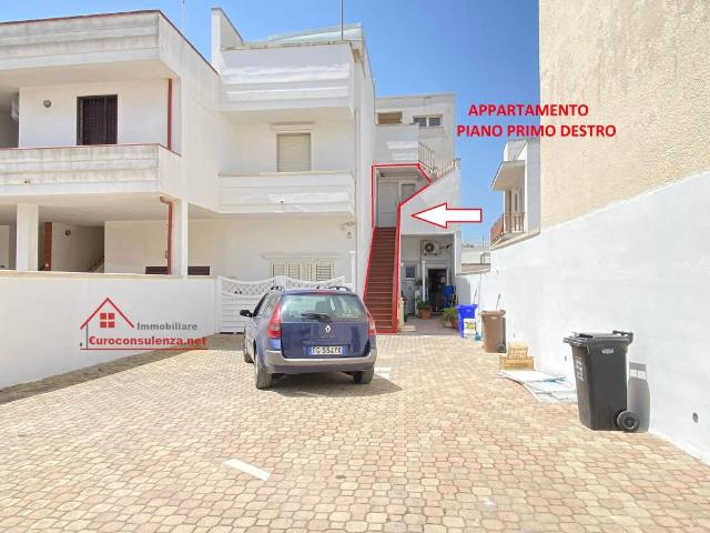 Appartamento in vendita a Puglia, Lecce