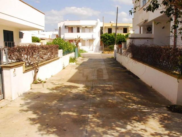 Appartamento in vendita a Puglia, Lecce