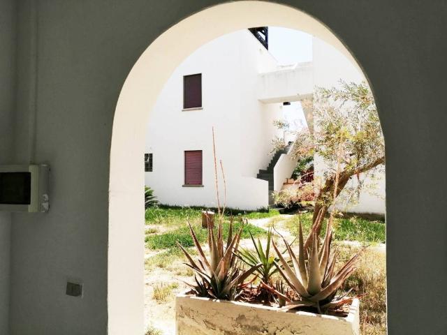 Appartamento in vendita a Puglia, Lecce