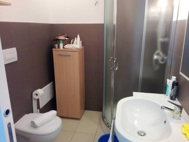 Appartamento in vendita a Fontanelle, Puglia