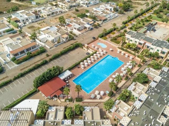 Appartamento in vendita a Puglia, Lecce
