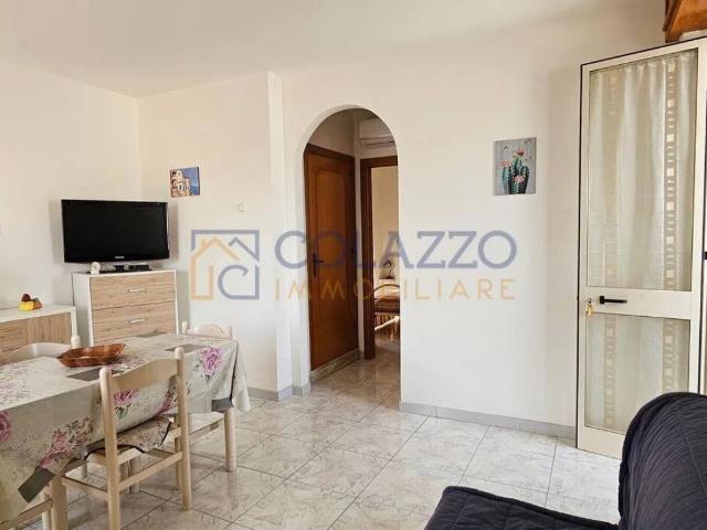 Appartamento in vendita a Puglia, Lecce