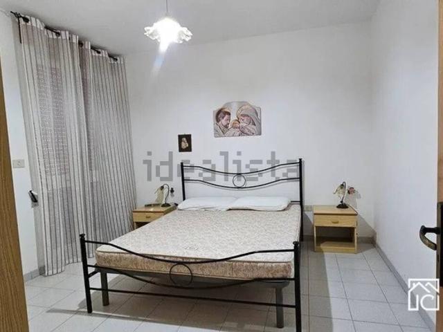 Appartamento in vendita a Torre San Giovanni, Ugento
