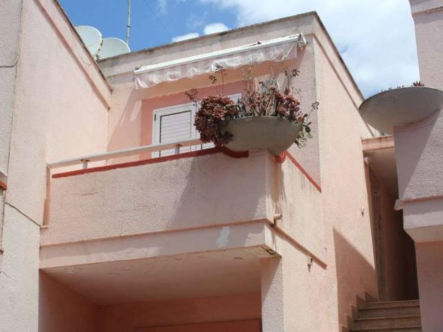 Appartamento in vendita a Puglia, Lecce