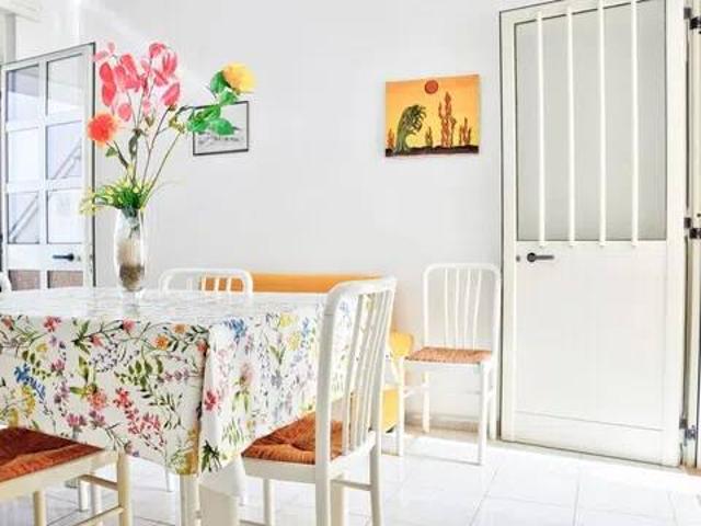 Appartamento in vendita a Puglia, Lecce