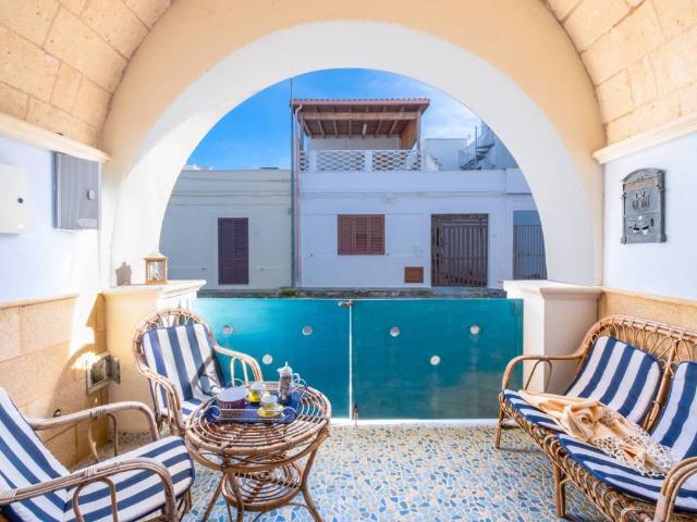 Appartamento in vendita a Puglia, Lecce