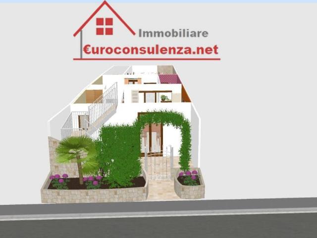 Appartamento in vendita a Puglia, Lecce