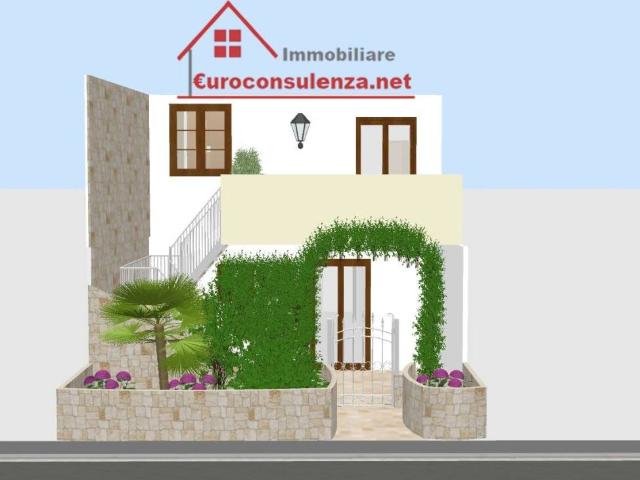 Appartamento in vendita a Puglia, Lecce