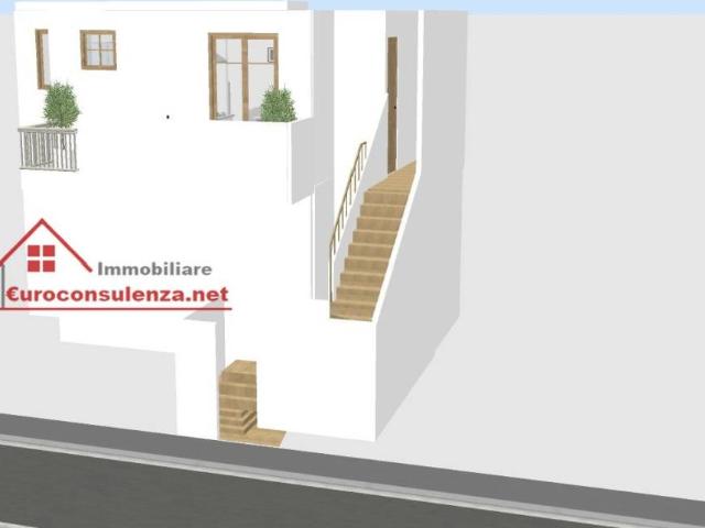 Appartamento in vendita a Puglia, Lecce