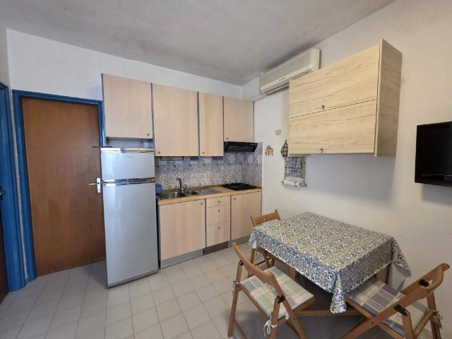 Appartamento in vendita a Torre San Giovanni, Ugento