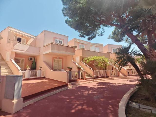 Appartamento in vendita a Puglia, Lecce