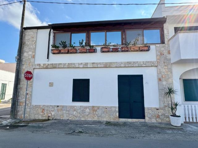 Appartamento in vendita a Puglia, Lecce