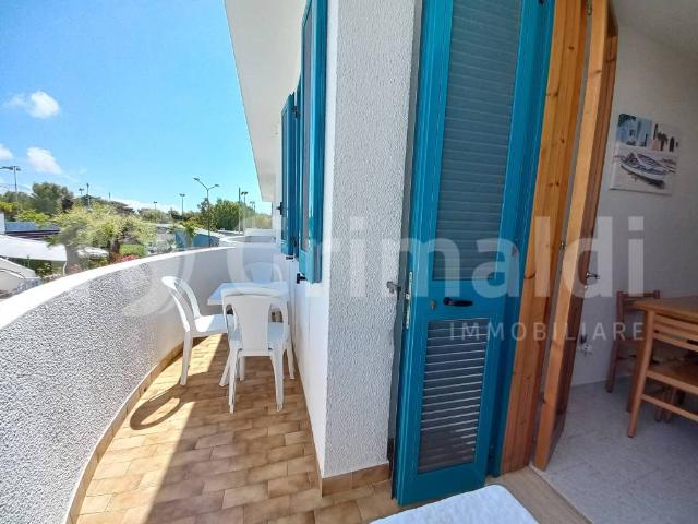 Appartamento in vendita a Puglia, Lecce