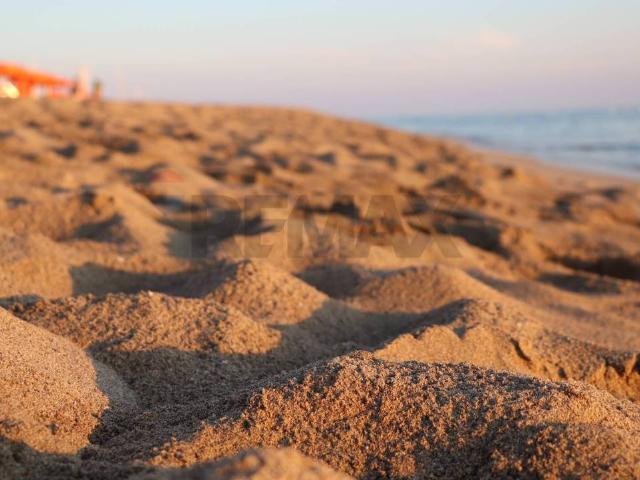 Appartamento in vendita a Fontanelle, Puglia