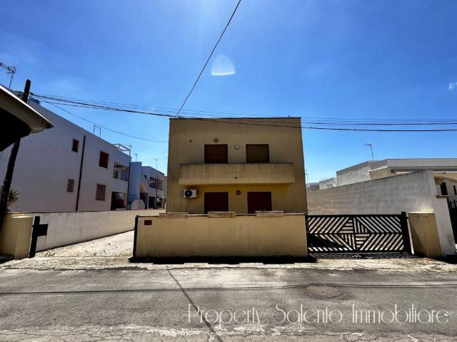 Appartamento in vendita a Puglia, Lecce
