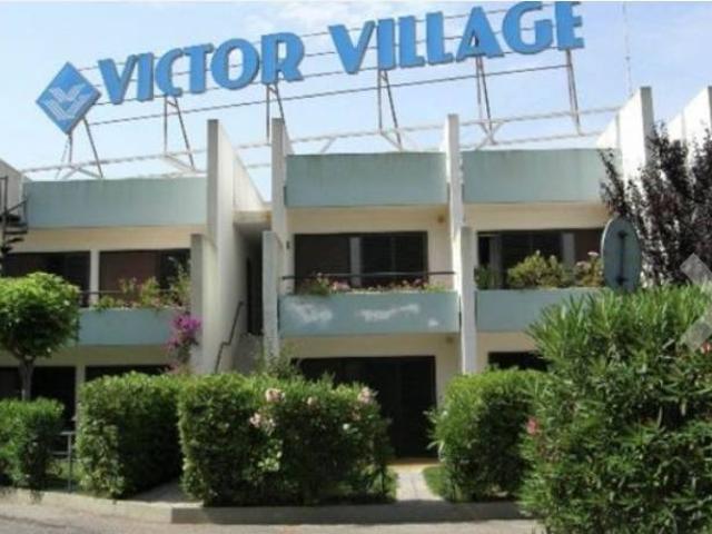 Appartamento in vendita a Fontanelle, Puglia