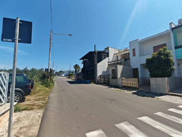 Appartamento in vendita a Puglia, Lecce