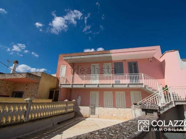 Appartamento in vendita a Puglia, Lecce