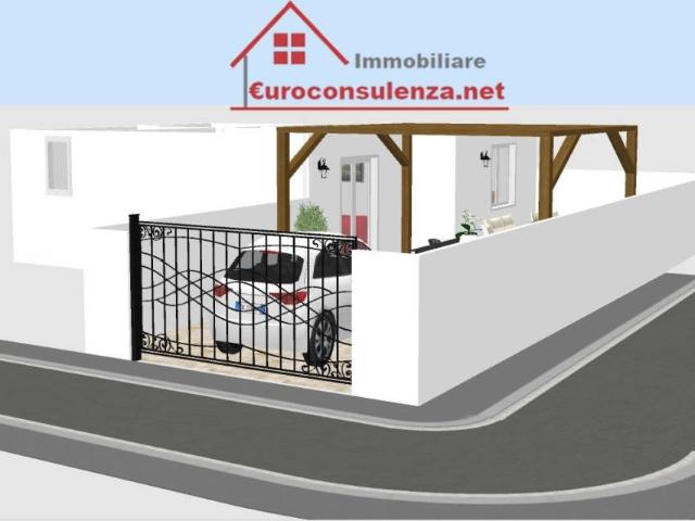 Appartamento in vendita a Puglia, Lecce