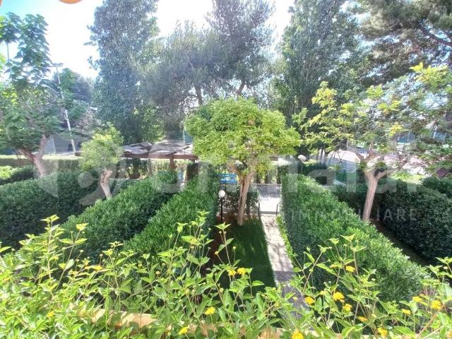 Appartamento in vendita a Fontanelle, Puglia