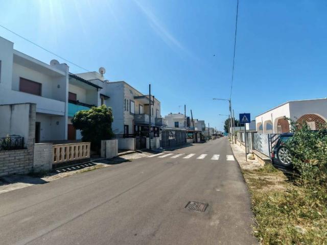 Appartamento in vendita a Puglia, Lecce