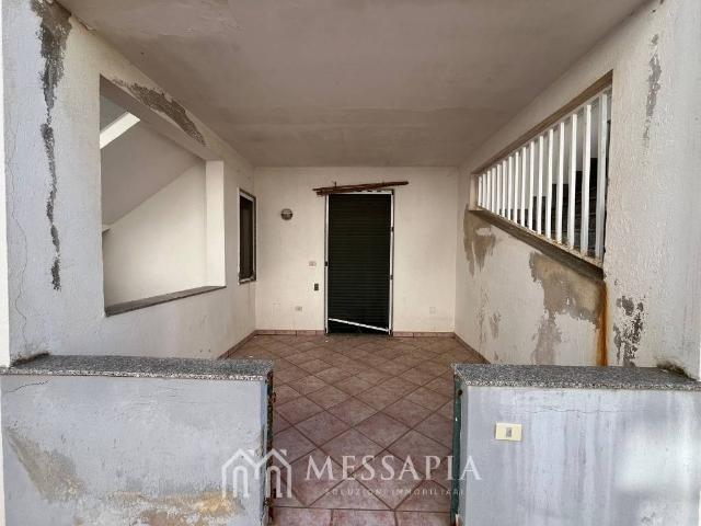 Appartamento in vendita a Puglia, Lecce