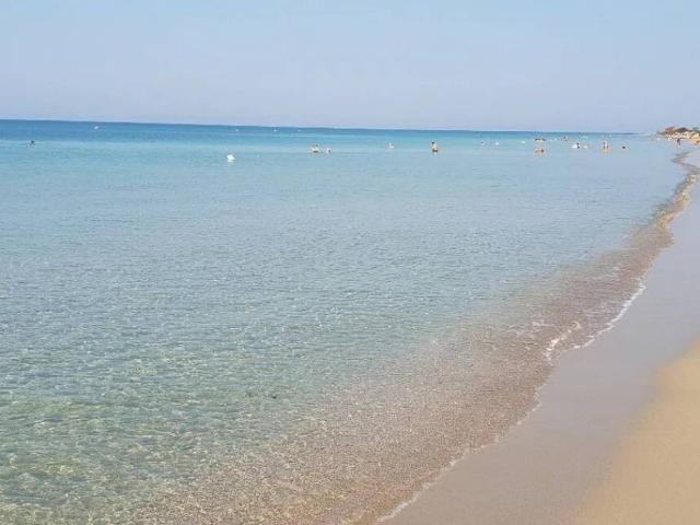 Appartamento in vendita a Puglia, Lecce