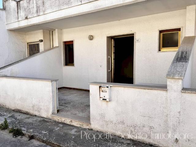 Appartamento in vendita a Puglia, Lecce