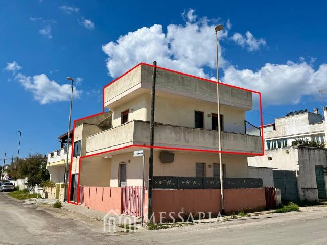 Appartamento in vendita a Puglia, Lecce