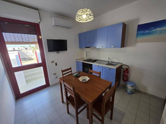 Appartamento in vendita a Puglia, Lecce