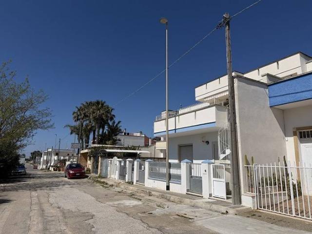 Appartamento in vendita a Puglia, Lecce
