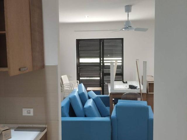 Appartamento in vendita a Fontanelle, Puglia