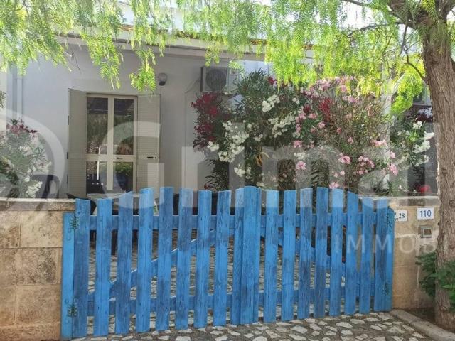 Appartamento in vendita a Puglia, Lecce