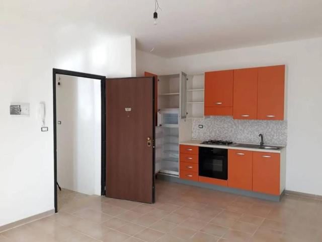 Appartamento in vendita a Puglia, Lecce