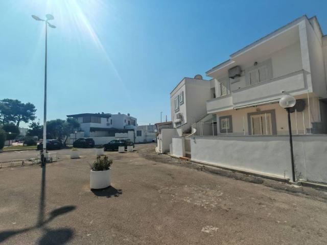Appartamento in vendita a Puglia, Lecce