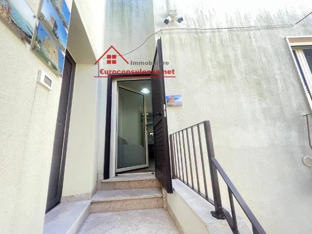 Appartamento in vendita a Puglia, Lecce