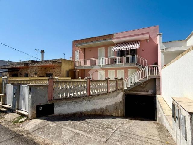Appartamento in vendita a Puglia, Lecce
