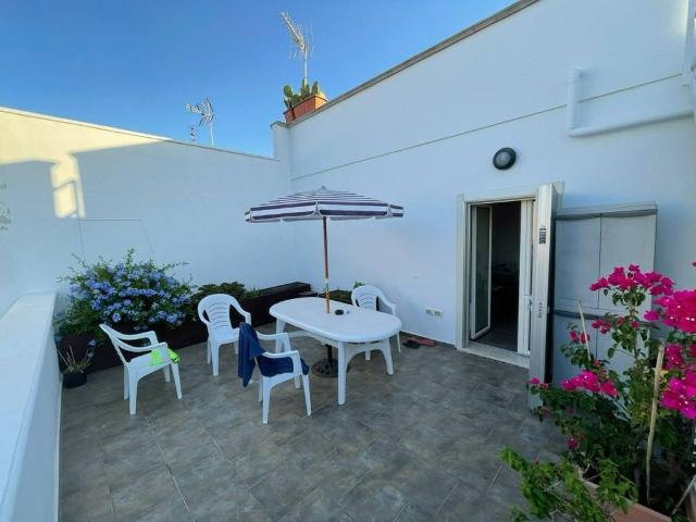 Appartamento in vendita a Puglia, Lecce