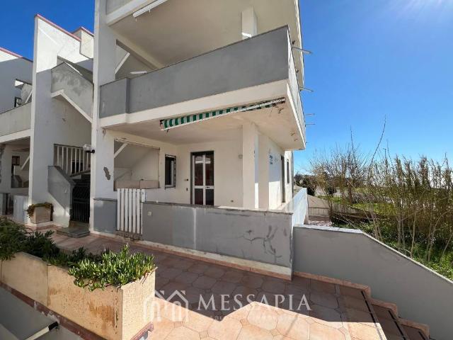 Appartamento in vendita a Puglia, Lecce