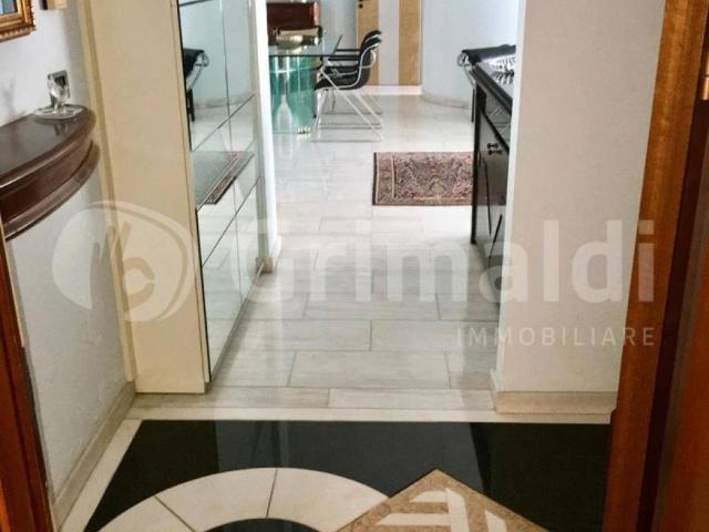 Appartamento in vendita a Puglia, Lecce